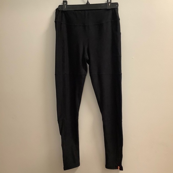 X Gottex 2 piece workout outfit. Size M - Picture 3 of 10